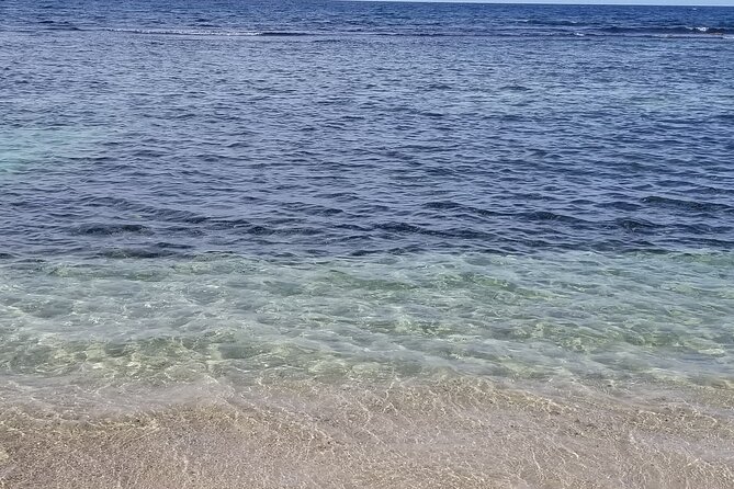 Dunns River Falls and River Tubing Combo Tour From Ocho Rios & Runaway Bay. - Tour Availability and Reservations