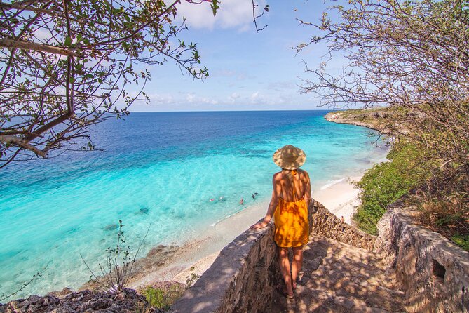 Explore Bonaire: North & South Tour - Cancellation Policy