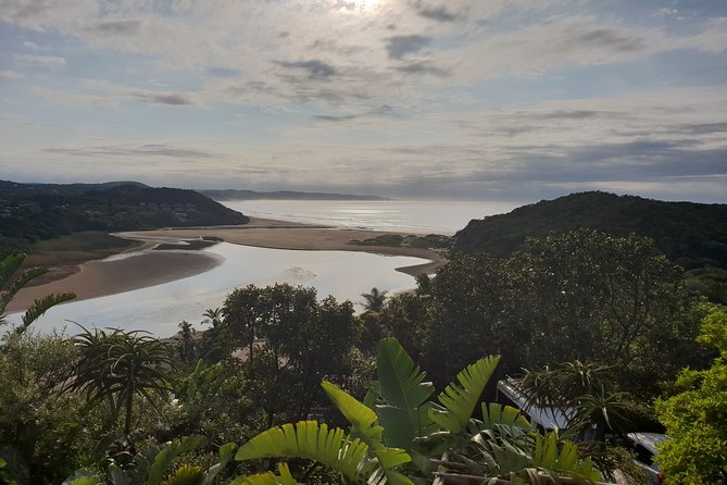 Four-Night Wild Coast Tour of Port Elizabeth - Traveler Photos of the Wild Coast
