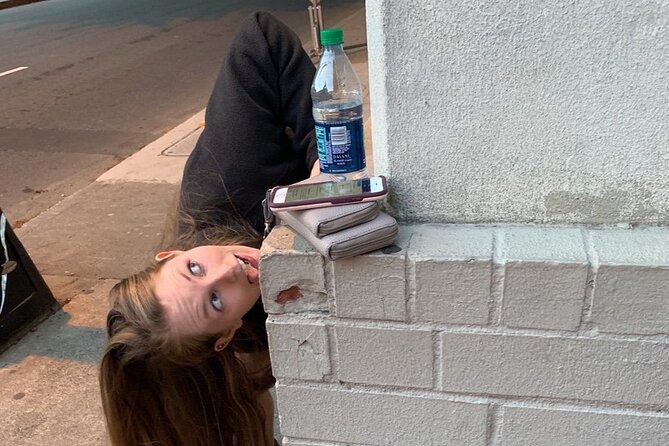 Fun Scavenger Hunt in St. Catharines by Zombie Scavengers - Tips and Tricks for a Successful Scavenger Hunt
