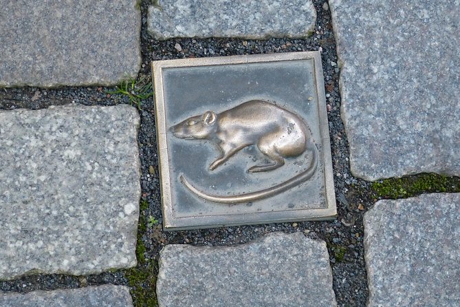 Hameln Guided Walking Tour - The Sum Up