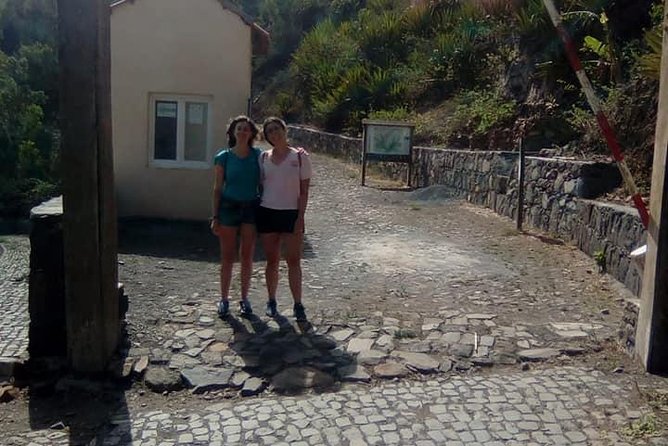 Hiking Serra Malagueta Natural Park - Nearby Attractions