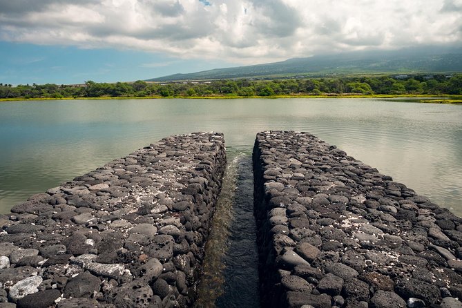Intimate Kona History and Culture Tour From Kona South - Price
