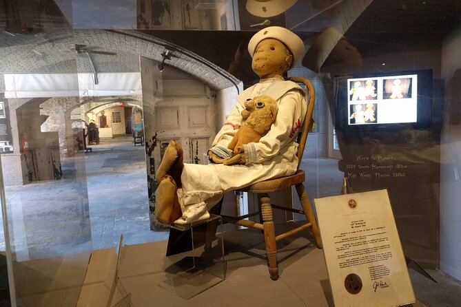 Key West - Museum Culture Pass - Reviews