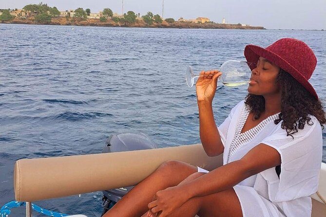 Private Boat Tour in Santa Maria - Traveler Photos and Reviews
