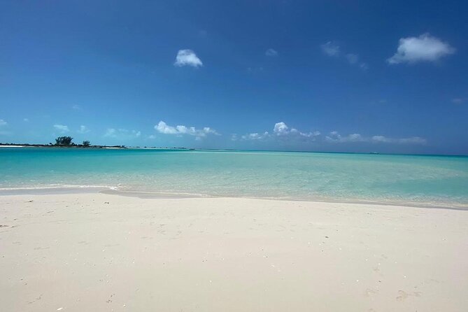 Private Half-Day Island Mirage Tour From Providenciales - Traveler Photos and Reviews