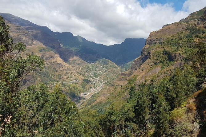 Private Tour The Madeira Ethnographic Museum Visit - Additional Information