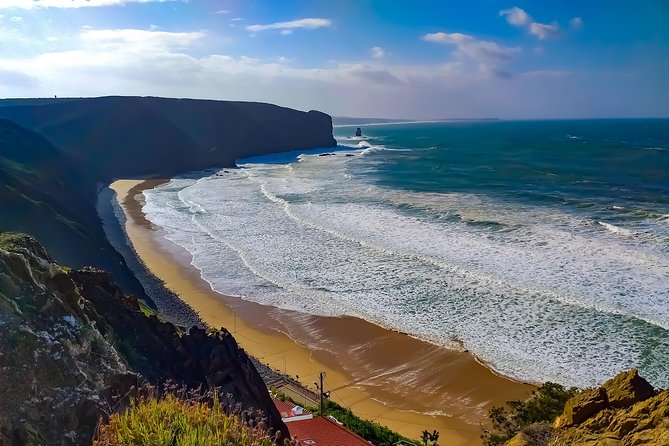 Private Tour West Coast Full Day - Traveler Reviews and Ratings