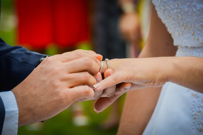 Professional Photographer in Punta Cana for Private Events - How to Book a Professional Photographer for Your Private Event