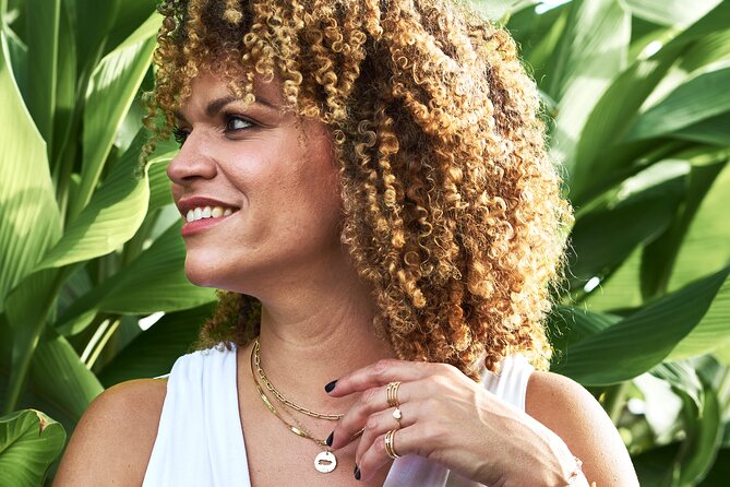 Professional Photoshoot in San Juan - The Sum Up