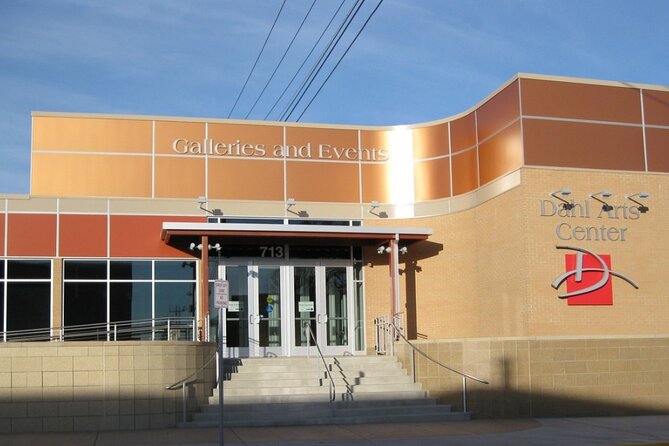 Rapid City Scavenger Hunt: City of Presidents - Reviews