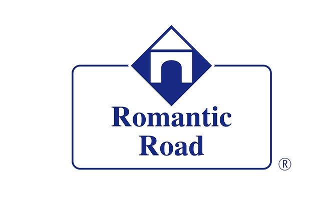 Romantic Road Ticket Markelsheim Wine Village-Frankfurt(SUNDAY) - Return Journey to Frankfurt