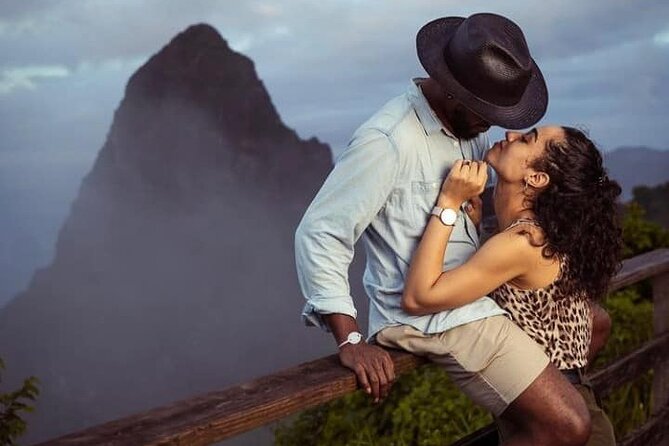 Royalton Saint Lucia - Airport Transfer - Hewanorra International Airport (UVF) - Reviews and Ratings