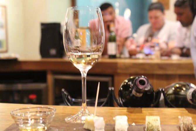 Shared Tour to the Wineries Stellenbosch Paarl Cheese Tasting From Cape Town - Traveler Photos and Reviews
