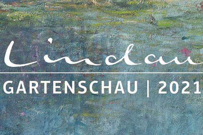 Short Break Highlights at Lake Constance With a Visit to the Garden Show in Überlingen & Lindau - Local Cuisine and Dining Options