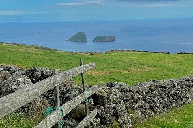 Terceira Island Full Day Tour - Important Safety Tips