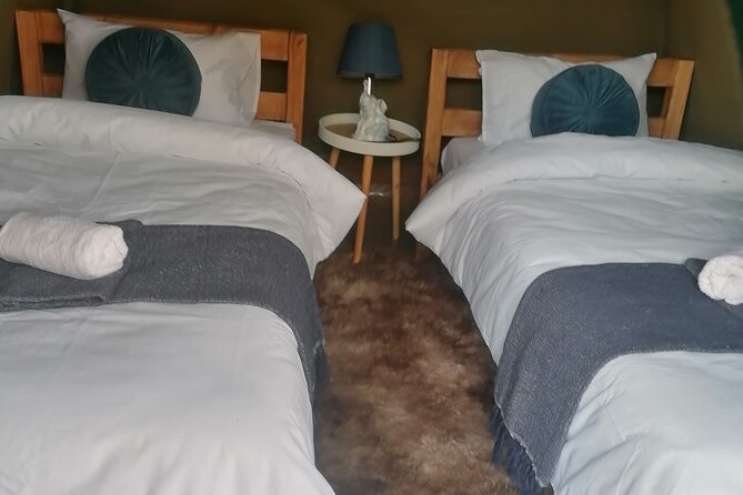 Two Days, One Night Tour: Blyde River to Kruger National Park - Traveler Photos and Reviews