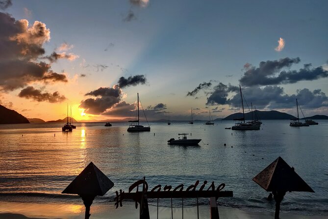 Visit Secret Beaches and Enjoy Private Guided Snorkel Tour - Snacks and Drinks Provided During the Tour