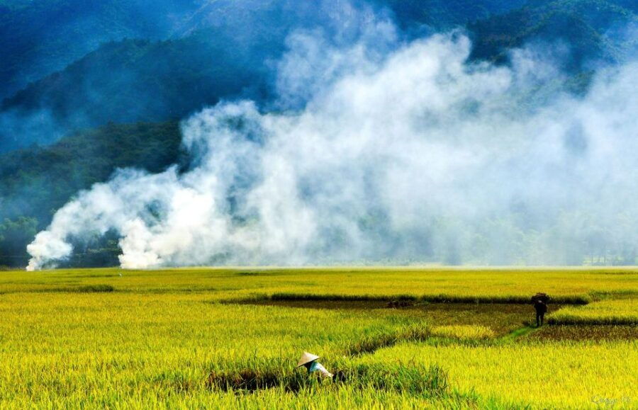 3D2N Mai Chau - Pu Luong for Nature and Culture Lovers - Good To Know