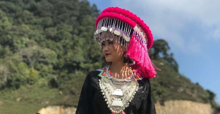 3D2N Mai Chau Tour for Culture Enthusiasts - Good To Know