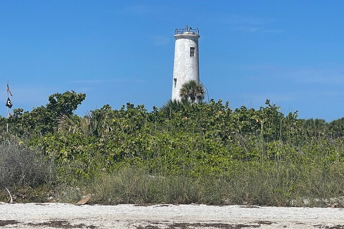 4.5 Hour Private Snorkeling, Island Hoping, Dolphin and Shelling - Good To Know