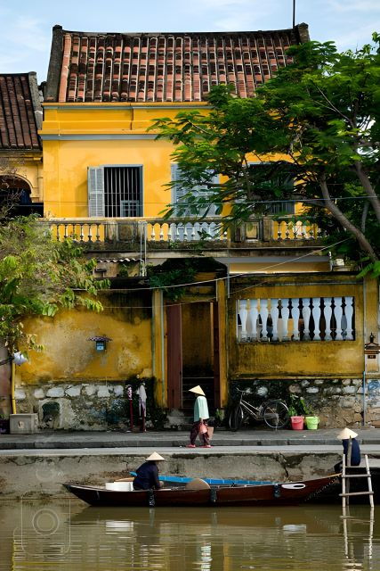 4-Day 3-Night: Explore Vietnam Central Heritage From Da Nang - Good To Know