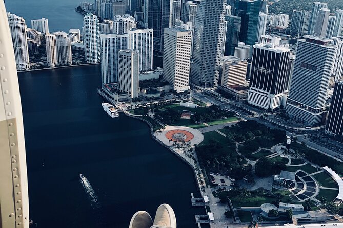 Best 4 Day Tours In Miami