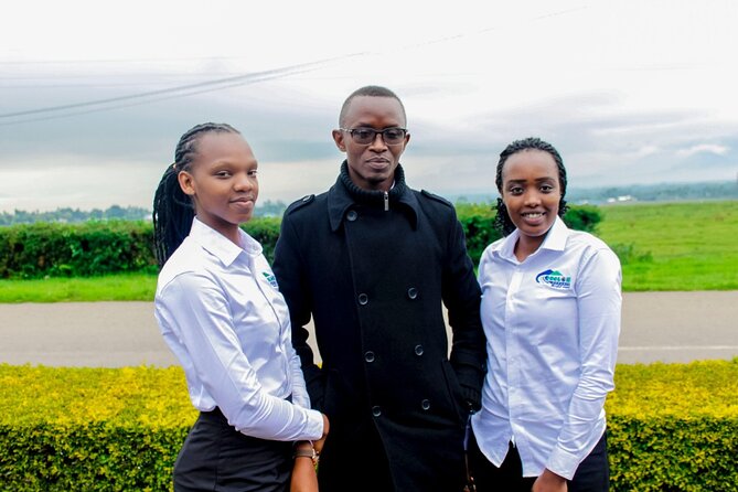 4 DAYs & 3 NIGHT TOUR PACKAGES IN RWANDA WITH GORILLA & CHIMPANZEE TREKKING - Good To Know