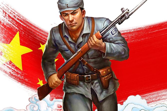 4-Hour Private Shanghai Art and History Tour - Tour Pricing Information