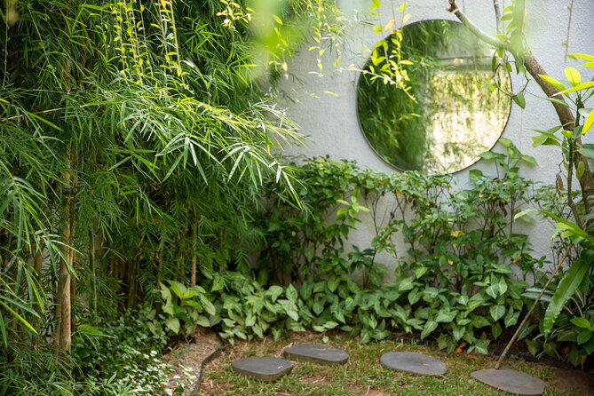 4-Hour Sound Healing and Aromatherapy Massage Experience in Bali - Good To Know