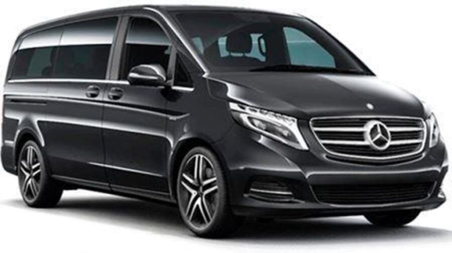 4-Hour Tour to Sintra From Lisbon in Privete - Good To Know