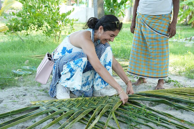 4 Hours Private Village Life Experience in Kochi With Pickup