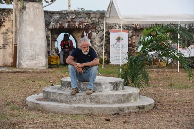 4 IN 1 Private & Customize Day Trip To Negril Including Entry Fee - Good To Know