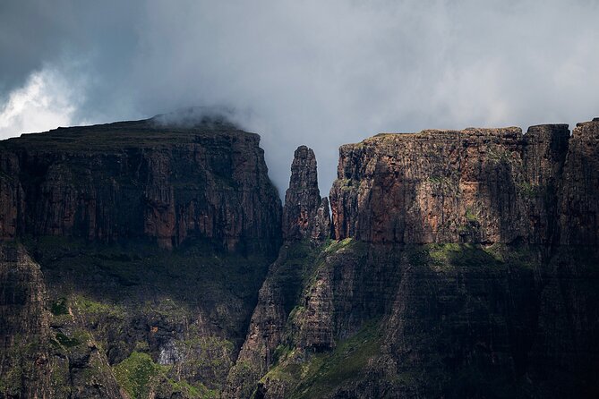 3 Day Drakensberg Hike - Traveler Photos From the Experience
