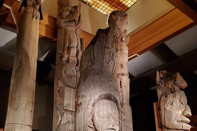 3 Hour Private Tour With a Local Native ( Price up to 6 ) - Tour Highlights