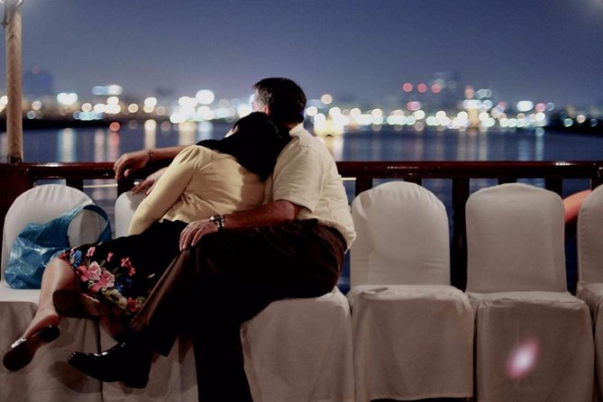 3 in 1 Package Sale (City Tour-Safari-Dinner Cruise) Shore Excursions - Common Questions