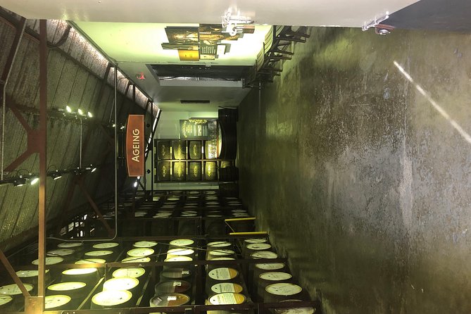 Appleton Estate Rum Tour - Traveler Photos and Reviews