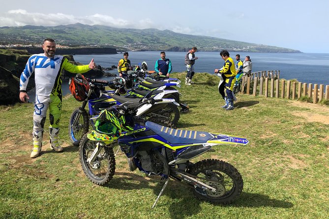 Bike Rental - Directions