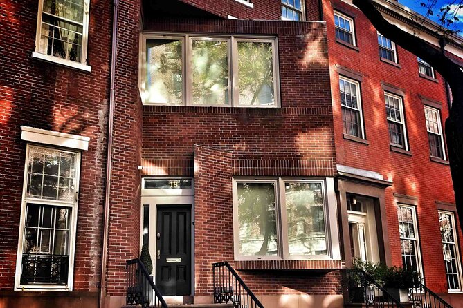 Boho Greenwich Village: A Self-Guided Audio Tour - Price and Availability