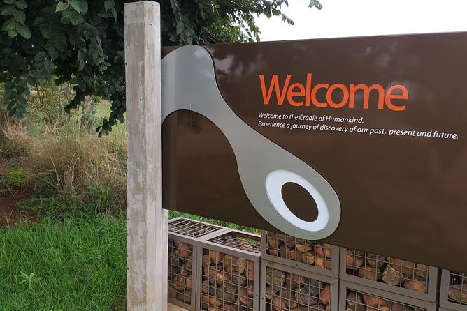 Cradle of Humankind World Heritage Site - Outdoor Activities and Adventure Opportunities