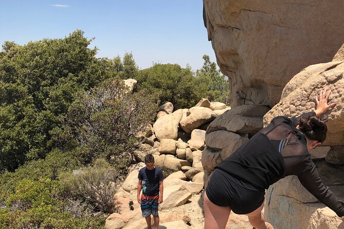 Dirty American Freedom Off-Road Adventure Tours - Pricing and Packages