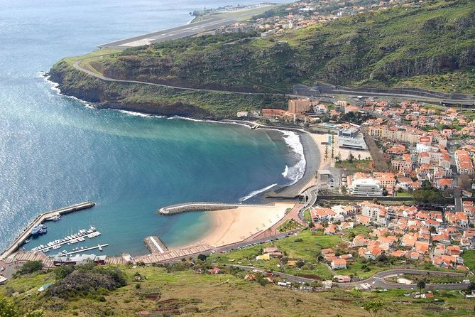Discover The East - Madeira Island - Tips for a Memorable Trip to East Madeira