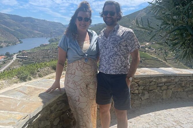 Douro Valley Amazing Wine Tours - Common Questions