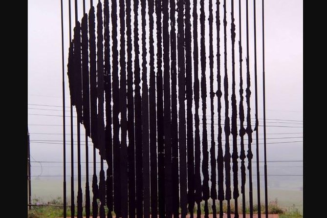 Drakensberg, Nelson Mandela Capture S & Howick Falls - 2 Day Tour From Durban - Common Questions