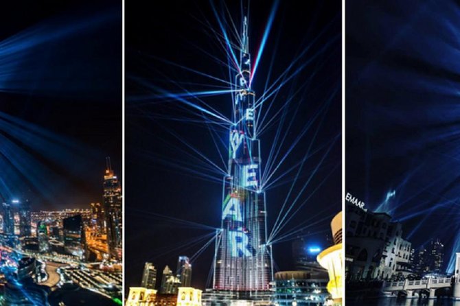 Dubai City Tour Sharing (Culture and Theme Tours ) - Flexible Cancellation Policy