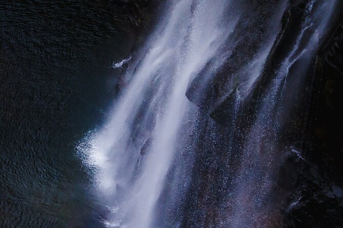 Full-Day Blyde River Canyon Tour From Nelspruit, Whiteriver or Hazyview - Tour Itinerary