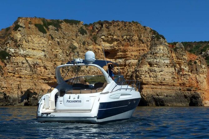 Full-Day Private Boat Charter With Drinks, Snacks, Paddleboards and Snorkels - Pricing Details and Terms & Conditions