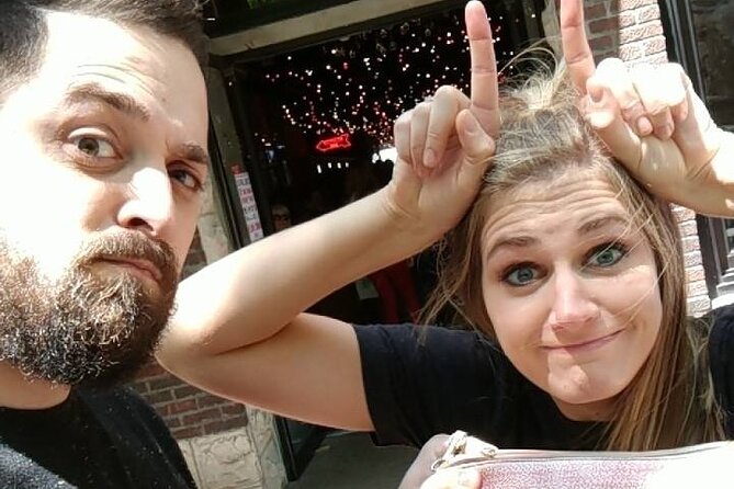Fun City Scavenger Hunt in St. Albert by Zombie Scavengers - Suitable for All Ages
