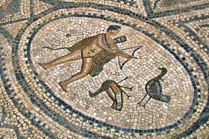 Historic Meknes, Roman Volubilis and Moulay Idriss - Private Day Trip From Fes - Recommended Dining Options