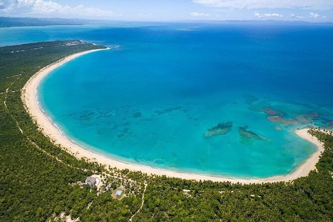 Horseback Riding Tours by the Beach - Directions
